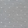 Eurofirany FIR / SIBEL / B + SRE 140X250 TRANS