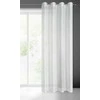Eurofirany FIR / SIBEL / B + SRE 140X250 TRANS