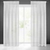 Eurofirany FIR / SIBEL / B + SRE 140X270 T