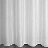 Eurofirany FIR / SIBEL / B + SRE 140X270 T