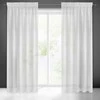 Eurofirany FIR / SIBEL / B + SRE 140X270 T