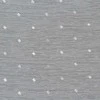 Eurofirany FIR / SIBEL / B + SRE 140X270 T