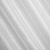 Eurofirany FIR / SIBEL / B + SRE 140X270 T