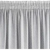 Eurofirany FIR / SIBEL / B + SRE 140X270 T