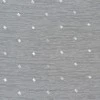 Eurofirany FIR / SIBEL / B + SRE 140X270 T