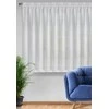 Eurofirany FIR / SIBEL / B + SRE 300X150 T