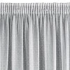 Eurofirany FIR / SIBEL / B + SRE 300X150 T