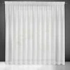 Eurofirany FIR / SIBEL / B + SRE 300X250 T