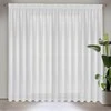 Eurofirany FIR / SIBEL / B + SRE 300X250 T
