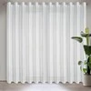 Eurofirany FIR / SIBEL / B + SRE 300X250 TRANS