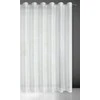 Eurofirany FIR / SIBEL / B + SRE 300X250 TRANS