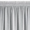 Eurofirany FIR / SIBEL / B + SRE 300X250 T
