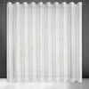 Eurofirany FIR / SIBEL / B + SRE 300X250 TRANS