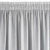 Eurofirany FIR / SIBEL / B + SRE 300X250 T
