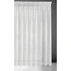 Eurofirany FIR / SIBEL / B + SRE 300X250 T
