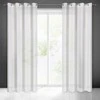 Eurofirany FIR / SIBEL / B + SZAM 140X250 TRANS
