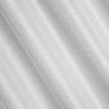 Eurofirany FIR / SIBEL / B + SZAM 140X250 TRANS