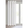 Eurofirany FIR / SIBEL / B + SZAM 140X250 TRANS