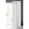 Eurofirany FIR / SIBEL / B + SZAM 140X250 TRANS