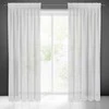 Eurofirany FIR / SIBEL / B + SZAM 140X270 T
