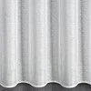 Eurofirany FIR / SIBEL / B + SZAM 140X270 T