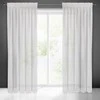 Eurofirany FIR / SIBEL / B + SZAM 140X270 T