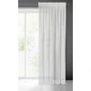Eurofirany FIR / SIBEL / B + SZAM 140X270 T