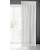 Eurofirany FIR / SIBEL / B + SZAM 140X270 T