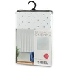 Eurofirany FIR / SIBEL / B + SZAM 300X150 T