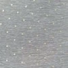 Eurofirany FIR / SIBEL / B + SZAM 300X150 T