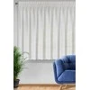 Eurofirany FIR / SIBEL / B + SZAM 300X150 T