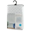 Eurofirany FIR / SIBEL / B + SZAM 300X160 TRANS