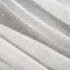Eurofirany FIR / SIBEL / B + SZAM 300X160 TRANS