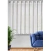 Eurofirany FIR / SIBEL / B + SZAM 300X160 TRANS