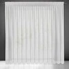 Eurofirany FIR / SIBEL / B + SZAM 300X250 T