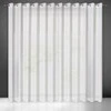 Eurofirany FIR / SIBEL / B + SZAM 300X250 TRANS