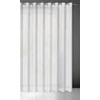 Eurofirany FIR / SIBEL / B + SZAM 300X250 TRANS