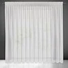 Eurofirany FIR / SIBEL / B + SZAM 300X250 T