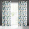 Eurofirany FIR / SOFIA / B + NO 140X250 TRANS