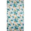 Eurofirany FIR / SOFIA / B + NO 140X250 TRANS
