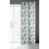 Eurofirany FIR / SOFIA / B + NO 140X250 TRANS