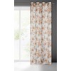 Eurofirany FIR / SOFIA / B + RUD 140X250 TRANS