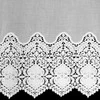 Eurofirany FIR/SOLA/B 40X150 TUNEL