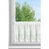 Eurofirany FIR/SOLA/B 40X150 TUNEL