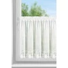 Eurofirany FIR/SOLA/B 70X150 TUNEL