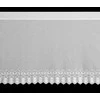 Eurofirany FIR/SOLA/B 70X150 TUNEL