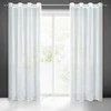 Eurofirany FIR / SOLEI / B 140X250 TRANS