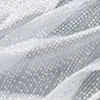 Eurofirany FIR / SOLEI / B 140X250 TRANS