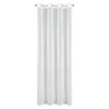 Eurofirany FIR / SOLEI / B 140X250 TRANS