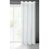 Eurofirany FIR / SOLEI / B 140X250 TRANS